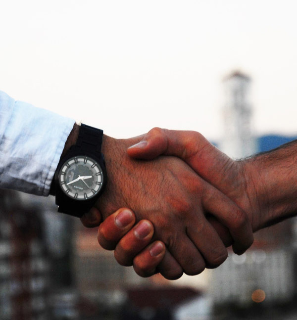Blake Appraisal Service provides honest and ethical appraisals for Washington County